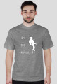 t-shirt dive nurekk