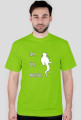 t-shirt dive nurekk