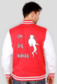 bluza nurek