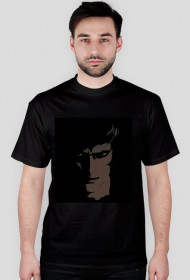 TSHIRT ZWEI (Z.W.E.I.) SOUL CALIBUR  COMIC SERIES