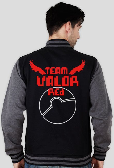 Team-Valor-Red V2