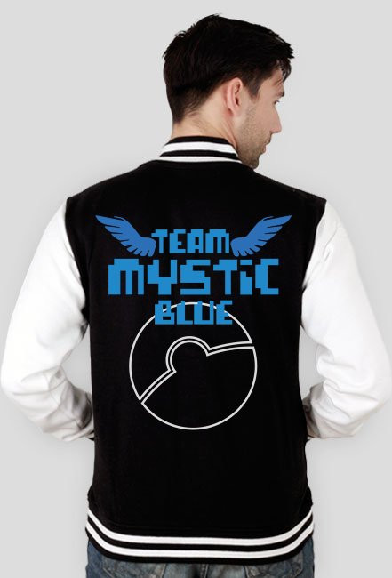 Team-Mystic-Blue V2