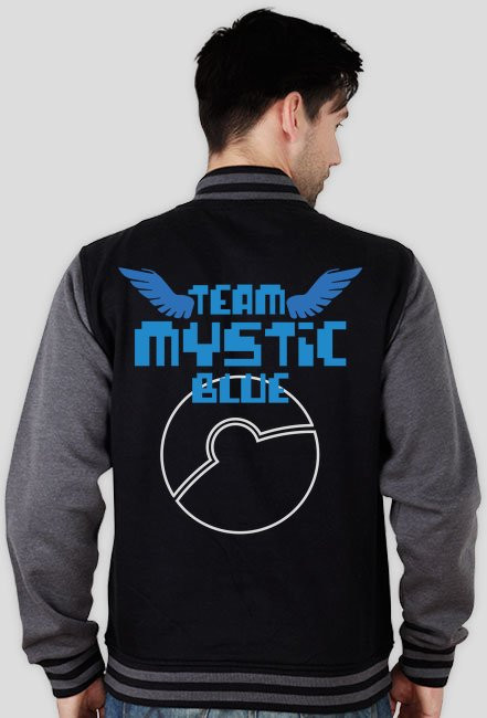 Team-Mystic-Blue V2