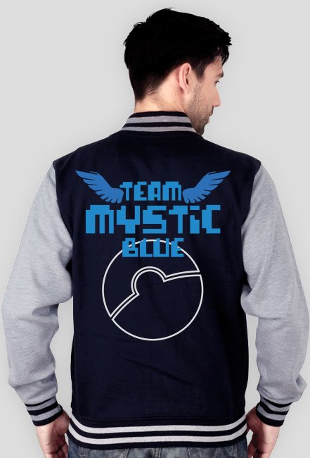 Team-Mystic-Blue V2