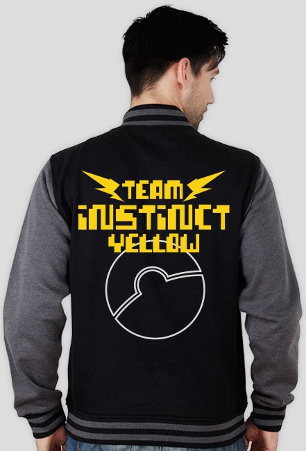 Team-Instinct-Yellow V2