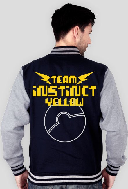 Team-Instinct-Yellow V2