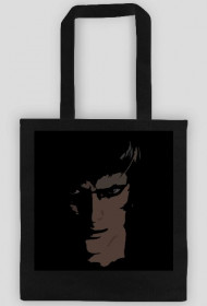 SCHWARZWIND 1 TORBA (SOUL CALIBUR)