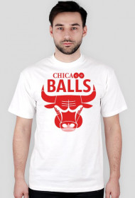 Chicago Balls