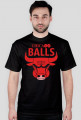 Chicago Balls