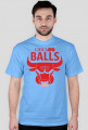 Chicago Balls