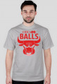 Chicago Balls