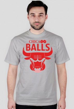 Chicago Balls