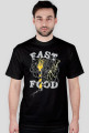 Fast Food