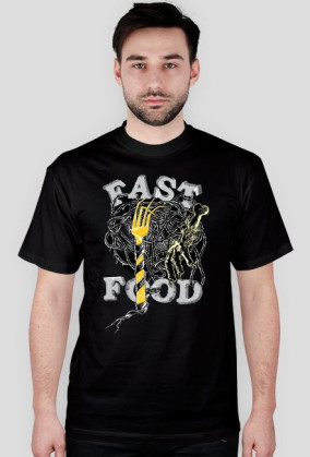 Fast Food