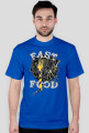 Fast Food
