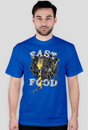 Fast Food