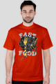 Fast Food
