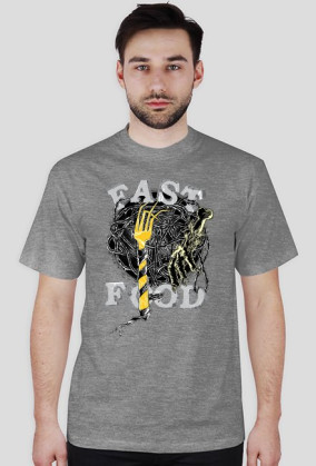 Fast Food