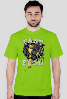 Fast Food