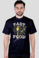 Fast Food