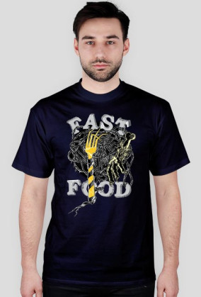 Fast Food