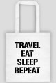 Eko Torba Travel