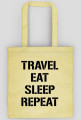 Eko Torba Travel