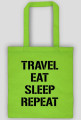 Eko Torba Travel
