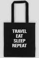 Eko Torba Travel