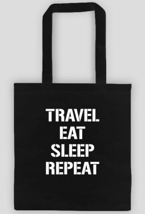 Eko Torba Travel
