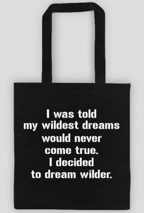 Eko Torba Dream Wilder
