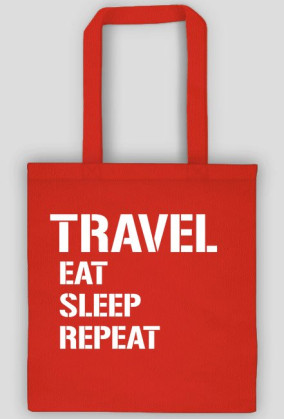 Eko Torba Travel
