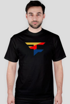 Faze T-shirt