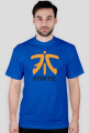 Fnatic T-shirt