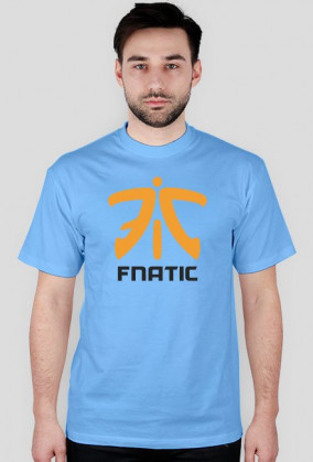 Fnatic T-shirt