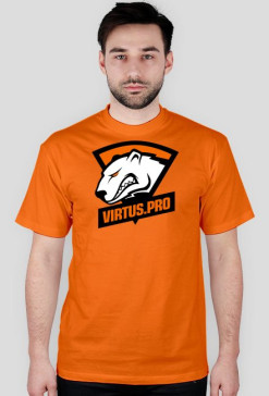Virtus.Pro T-shirt