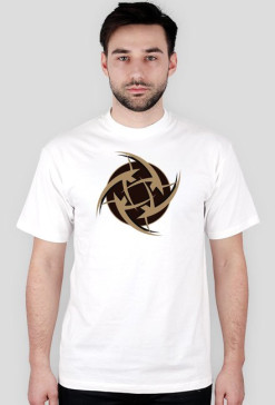 NiP T-shirt