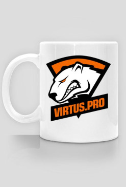 Kubek Virtus.Pro