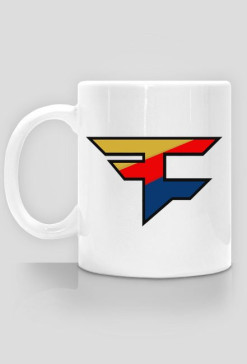 Kubek Faze