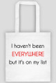 Eko Torba Travel Everywhere