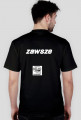 koszulka junior #zawsze problem #LMG