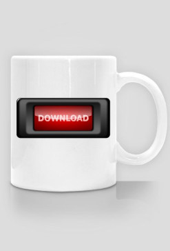 "Download"