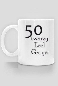 "Earl Grey"