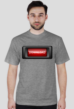 "Download"
