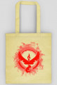 Team Valor - torba na zakupy