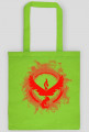 Team Valor - torba na zakupy