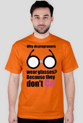 C#