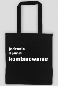 Eko Torba Kombinowanie