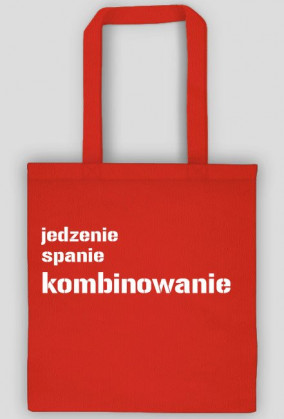 Eko Torba Kombinowanie