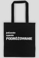 Eko Torba Podróżniczki